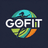 GoFit