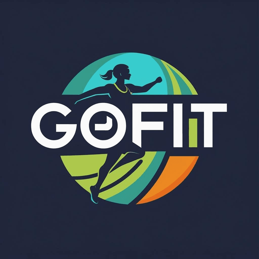 GoFit Core